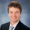 Hudson Konopka