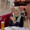 Salsabila Adhisty Alfie