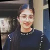 Ekta Verma