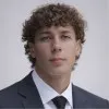 Mateo Lopez