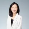 Carla zhao