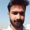 prashant yadav