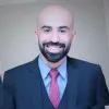 Mohamed Noaman