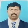 Senthilvel Selvaraj