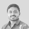 Ankit Jetani