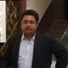Virendra Sir Jhansi