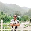 Nitesh yadav