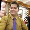 Arijit Nanda