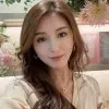 Shouna Chen