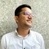 Shivam Sharma