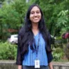 Trupti Shirsat