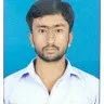 Prajwal