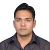 Shashikant Vishwakarma