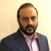 Tavinderjit Panesar