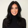 Kara Kamenec