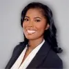 Kourtney Brown