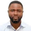 Richard Asamoah Asante
