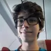 Nathan Caneias