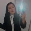 Fatima Prado
