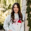 Skylar Soper
