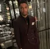 Jaden Cross