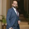 Muhammad Ansar Shaikh