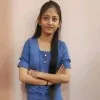 Rajwinder Kaur