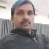 sanjay Sansharma2010