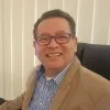 Cesar Galvez