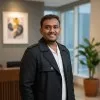 Vishal Gade