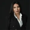 zineb bakkali