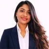 Wasana Herath