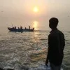 Divakaran