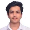Aishwary Patil
