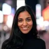 Julia Goyal