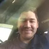 Nathan Tarango