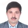 Syed Hidayat