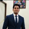 G Gopalakrishna