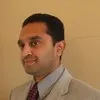 Sundar Kuppuswamy
