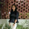 Priya Malaviya