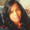 Selvakumari Sathya Robert