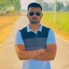 Sukhraj Singh Gill