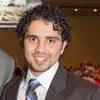 Aateff Hussaini
