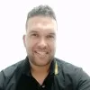 Franklin Farias