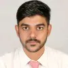 Mahipal beniwal