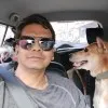 Abhishek Biswas