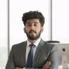 Ameer Bin Haneefa