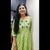 Hiloni Shah