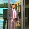 Samer Thebian