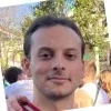 Zaid Atta